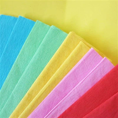 Hârtie de papelă de bricolaj handmade papel